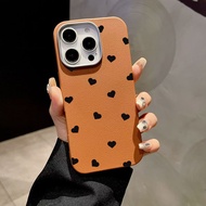 Casing for Realme Note 70 60 50 Realme C75 C75X C73 C71 C67 C65 C63 C61 C55 C53 C51 C33 C30 C30S C25