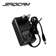 SAQICAM Monitor Host Camera Monitoring Dedicated Power Transformer 12V1A/2A