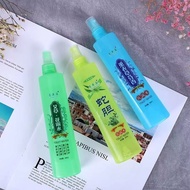 Ready Stock Florida Water mosquito repellent insect prevention at home travel Mosquito Repellent Spr