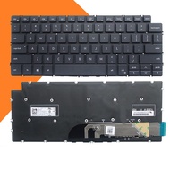 Dell Vostro 5390 5391 5490 5491 5498 7391 7491 7490 laptop keyboard
