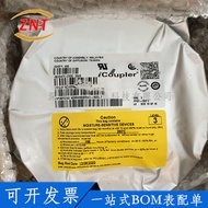 Analog-to-digital converter chip ADCAD7124-4BRUZ-RL7 Encapsulation TSSOP24 ad7124-4bruz-rl7