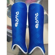 GoMo Expert Shinguard