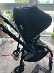 Bugaboo Bee 6