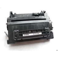 HP CE390A / 90A / CE390 / 390 Compatible High Quality Compatible Toner