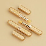 Rachel Sunscreen Temperature Change Moisturizing Lip Balm Moisturizing Moisturizing Lip Balm Student
