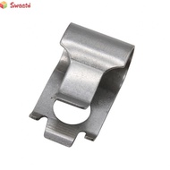 Engine Turbo Clamp Turbo Wastegate 06J145220A 06J145689G 06J145704C For CC EOS