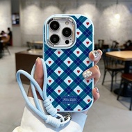 HP RIRI CASE+bracelet SAMSUNG S25ultra A07 A565G A36 A17 NOTE10PLUS 20ultra S20FE S21FE S225G S22ult