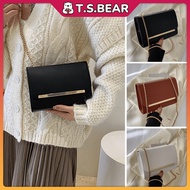 Women Sling Bag Handbag Bag Women's Beg Tangan Shoulder Bags Perempuan Wanita Casual Travel Perempua