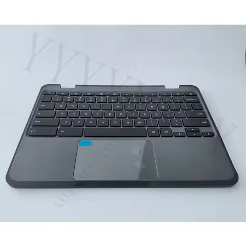Y+ Brand New 5M11C94663 Suitable for Lenovo 100E ChromeBook Model 82J7& 82J8 American Keyboard