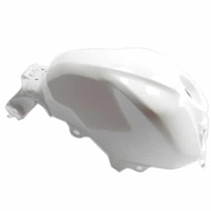 NEW CBR150R GASOLINE TANK [17510-K45-N40ZC]