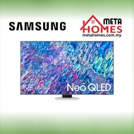 Samsung 65Inch Smart TV Neo QLED 4K QA65QN85BAKXXM
