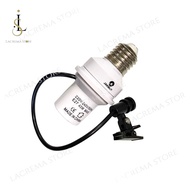CAHAYA AUTOMATIC LIGHT SENSOR FITTING