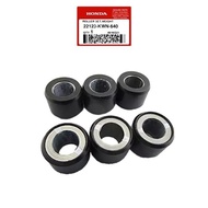 Roller Vario 125 LED (22123-KWN-640)