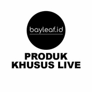 Live Special Products!! ET1