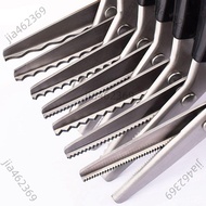 🌟Taiwan Shipping🌟Lace Cutting Triangle Semicircle Arc