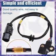Car Crankshaft Position Sensor 39310-39800 1800359 QF91A00026 for Sorento V6 3.5L 2003-2006