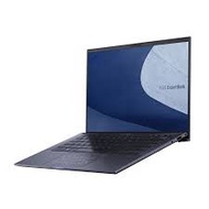 Asus Laptop Expertbook B9 B9450F-ABM0284T Grey/Intel Intel Core i5-10210U 1.60~4.20GHz/8GB D4/512GB 