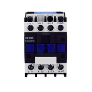 CJX2 meter 09, 12, 18, 25, 32, suction coil 220VAC