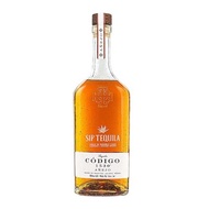 CODIGO 1530 SIP TEQUILA ANEJO