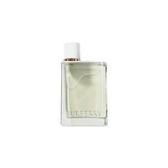 Burberry Her Papfum เป็นทางการ 100ML EDP