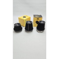Carburetor Filter Carburetor Air Filter CPO Black CPO Cool PowerOriginal