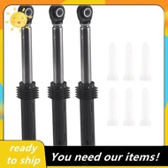 3Piece Washer  383EER3001G 4901ER2003A Accessories for  Washing Machine 383EER3001F,383EER3001H