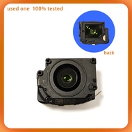 Mavic 3 Hasselblad ส่วนประกอบเลนส์ส่วนประกอบกล้องโฟกัสระยะยาวข้อต่ออเนกประสงค์ Gimbal Motor Accesses