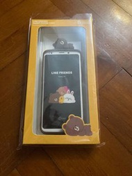 Samsung s9 phone case