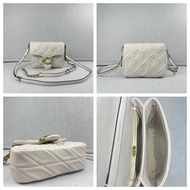 Origina bag Ladies TIMES SQUARE Quilted TABBY Shoulder Bag CW692