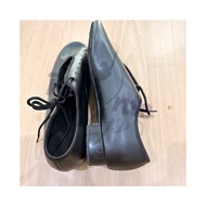 Character Shoes For Male dancer PO 4-6 weeks