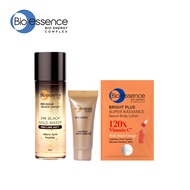 [Sep'26 Exclusive] Bio-essence LTD GWP (8pm - 2am)