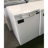 [FREE SHIPPING] Cool Chest Freezer 110L Fridge (Malaysia)