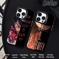 Case Realme C75 C67 C65 C63 C55 C53 C33 C31 C30 C21Y C12 C11 GT MASTER EDITION 13 PRO PLUS 12 PRO PL