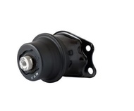 ยางแท่นเครื่อง CITY ปี 09-13 1.5 A/T แท้ห้างHD (R) (50822-TF0-J02) (ราคาต่อ 1 ชิ้น)