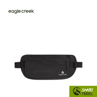 EAGLE CREEK SILK UNDERCOVER MONEY BELT กระเป๋าคาดเอวซ่อนเงิน กระเป๋าใส่หนังสือเดินทาง อุปกรณ์เสริมสำ