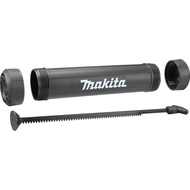 MAKITA CARTRIDGE HOLDER SET for  DCG180 DCG140 CG100D Caulk 196351-8 - 300ml / 196352-6 - 600ml / 19