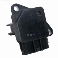 [OFFER] Air Flow Sensor Toyota Vios NCP42 NCP93 Camry ACV30 22204-22010 Mass Air Flow Sensor Estima 