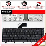 [BH12TH] Dell Inspiron N4050 laptop keyboard