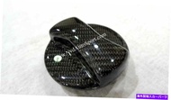 coolant tank アウディA4、S4、RS4 / A5 S5 RS5（8T / B8 / B8.5）カーボンファイバークーラントタンクキャップ AUDI A4, S4, RS4 / A5 S5