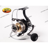 Reel Pancing MAGURO HOVER Power Handle