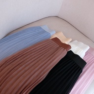 CORDY - avea skirt CFB843