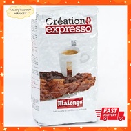 Malongo coffee beans 1KG