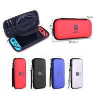 EVA Shockproof Box Bag to Protect Nintendo Switch Oled Nintendo Oled Nintendo Oled Game Console Nint