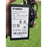 Good Quality Yamaha S550 S550B Power Cord