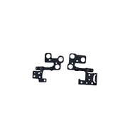 Acer Aspire A514-33 A514-52 A514-52G A514 33 Laptop Hinge.HEPN8.001 33.HEPN8.002 New