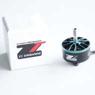 EXTREME RC ZTI-2812 FPV Drone Brushless Motor untuk Motor FPV 8 inci 9 inci