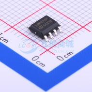 Brand New Original Imported VNS3NV04DPTR-E VNS3NV04DP Drive Chip Patch SOP-8