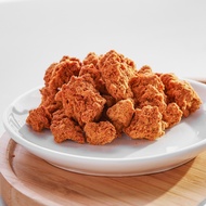 Bee Cheng Hiang Crispy Pork Floss