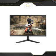 22 24 27 32 35  Inches Gamdias Atlas Monitor | 75HZ 120Hz 140Hz 165Hz  240Hz  | Flicker Free | High 