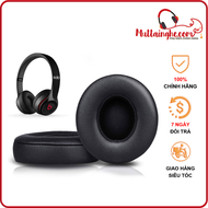 Mút đệm dành cho beats solo3 - black